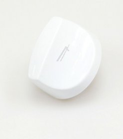 Control Knobs - 42054065 Operating C Bl [Vestel]
