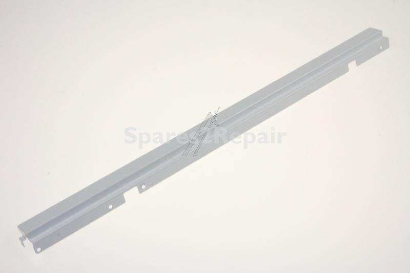 Last - 20705424 Side Closing Profile (new G Left White) [Vestel]
