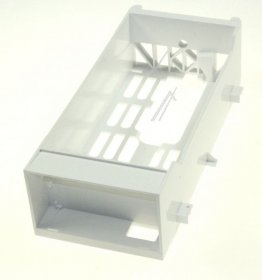 Liebherr Housing - 742446700 Housing For Ice Cube Maker Kgnves