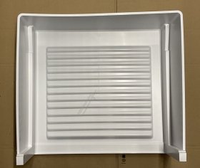 Vegetable Drawer - 11012931 Container [Bosch Siemens]