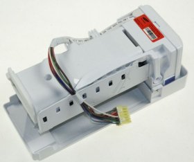 Samsung Ice Cube Makers - Da97-07592b Assembly Ice Maker aw-pjt 230v 50hz