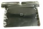 Samsung Condensed Water Container - Da61-06186b Plate-drain Ref aw3-pjt al t0 3