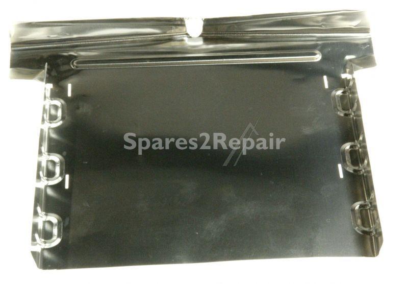 Samsung Condensed Water Container - Da61-06186b Plate-drain Ref aw3-pjt al t0 3