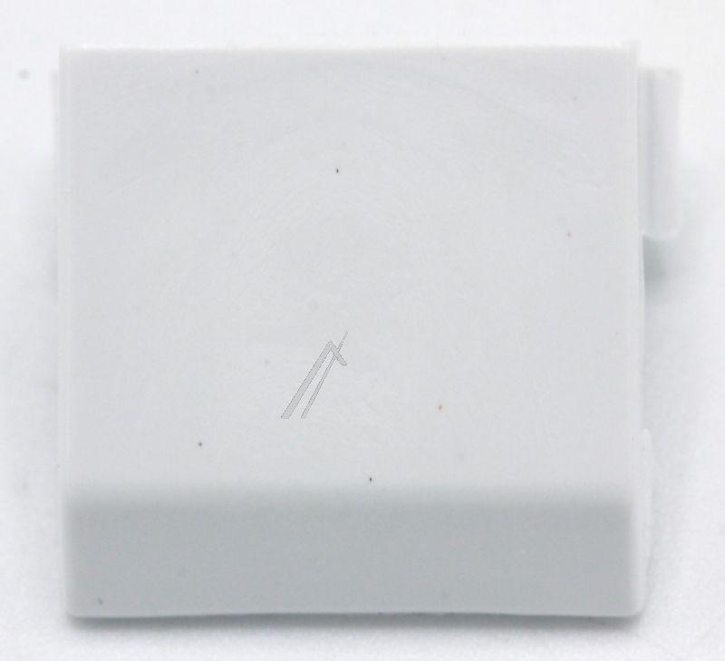 Samsung Casing Cover - Da61-03166a Fixer-cover Veg:aw abs cool White
