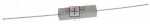 Vitrohm 5w wire Resistor Axial - 0 1r-5w Khs500kb-ax-r1aa Resistor