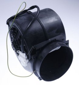 Hood Motors - 140221783024 Assembly Motor [Electrolux Aeg]