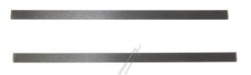 Screw - 10024828 Screw [Bosch Siemens]