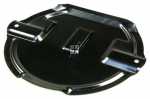 Smeg Casing Cover - 018292047 Shaft Drum Cover