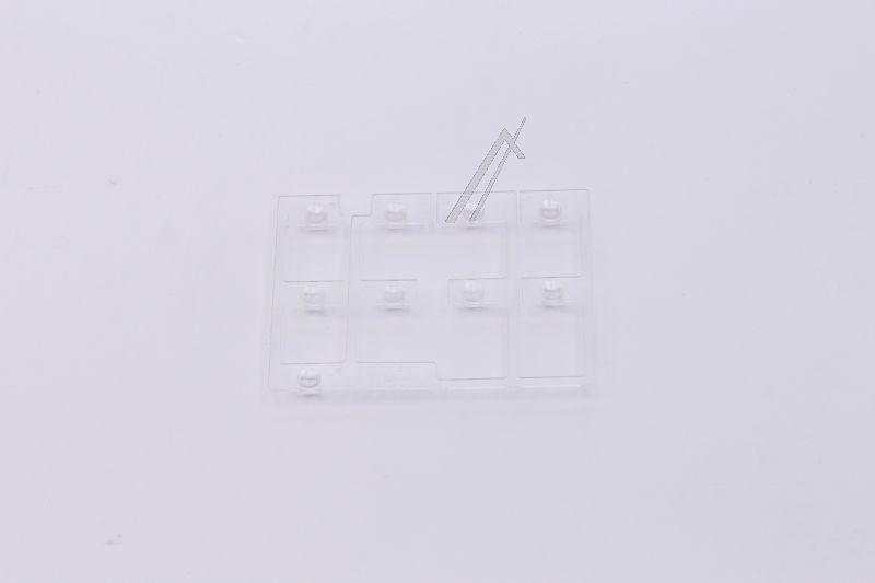 Operating Unit Screen - 20005593 Operating Unit Screen [Bosch Siemens]