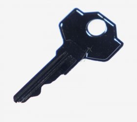 Liebherr Key For Freezer - 704473800 Key