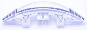 Door Handles - 42219376 Door Handle-c80-81 [Vestel]