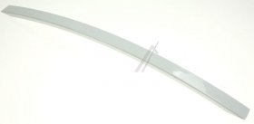 Oven Door Handles - Oven Door Handle [Candy Hoover]