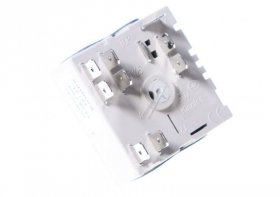 Xingbang Energy Controler household App - 501610-01 0070900631 Energy Regulator