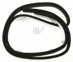 Lg Radio Interference Suppression - Ebz64542801 Filter Assembly Part