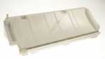 Galanz Tank - 228130000138 Boden Wassertank