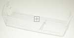 Kuppersbusch Teka Refrigerator Door Shelf Upper - 81672505 Door Shelf