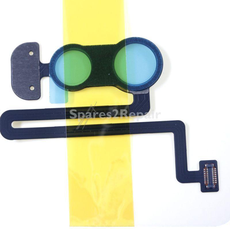 Oneplus Lense Unit - 1041100051 4962819 Laser Focus And Flash Light Op7 Pro