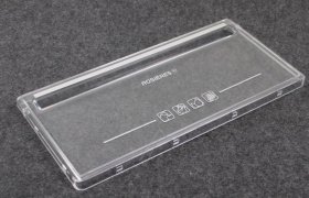 Drawer Front - 49034235 Front ver-1 06 tq9f72-170 [Candy Hoover]