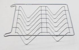 Eurosav Oven Shelf - Shelves - Rfp027391 Grill Heating Plate