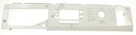 Smeg Panel - 766138242 Door Deter drawer Siemens