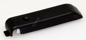 Fixings And Brackets - Right Front Piece Clutch [Candy Hoover]