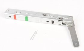 Door Hinge For Oven - 37032473 Oven Door Hinge M08 [Vestel]