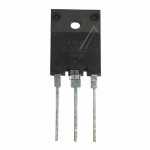 Inchange Semiconductor Transistors - Transistor To 3p rohs konform - BUV48CFI