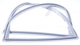 Lg Refrigerator Door Seal - Adx72930490 Gasket Assembly door P-next3 Hybrid Antibacterial_svc P-next3_r_r_dark Tint Grey Hybrid Antibacterial_svc
