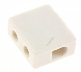 Terminal Strip - 00624989 Terminal [Bosch Siemens]