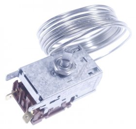 Dometic Fridge Thermostat - Kdf15g1-e 4450014158 S t-stat vd-14 & Vd-15bav