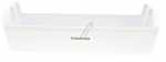 Refrigerator - Freezer Door Shelf - 11002786 Tray [Bosch Siemens]
