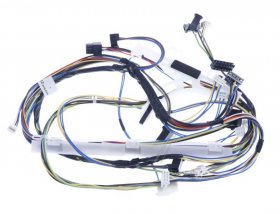 Harness - 32047282 Cbl Gr(bldc-cold)rt-41-fh [Vestel]