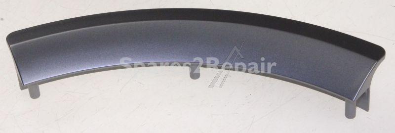 Handle - 12004470 Tray Handle-dispenser - Tray Handle Assembly Bo S4 [Bosch Siemens]