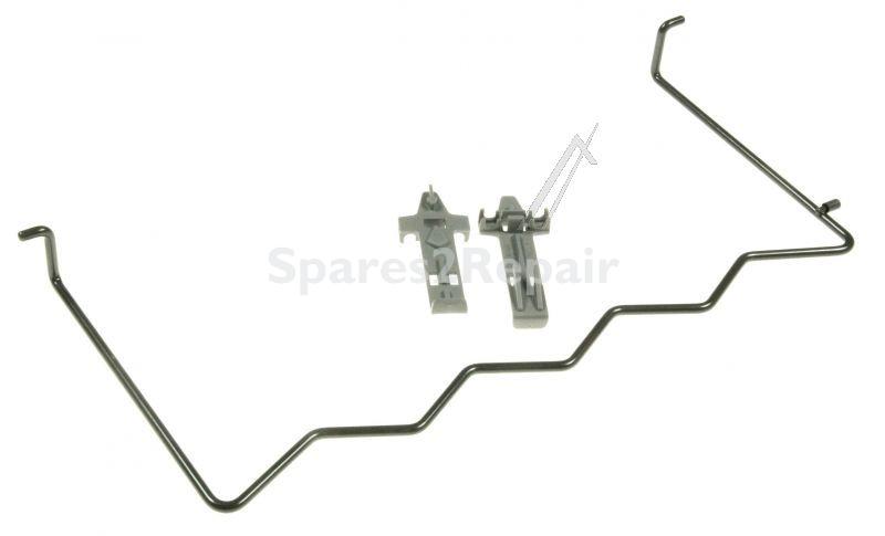 Panel - Panel Box [Bosch Siemens]