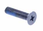 Tp Vision Screw - 996592203241 X01g069900000001tp Screw