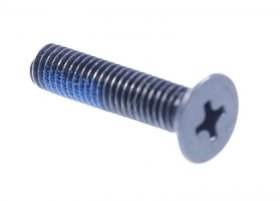 Tp Vision Screw - 996592203241 X01g069900000001tp Screw