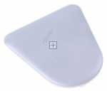 Casing Cover - 4055343497 Cap sensor [Electrolux Aeg]