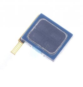 Motorola Phone Speaker - S938d89013 Lc2626aa000075+receiver 12x10xh2 9mm