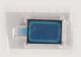 Motorola Phone Speaker - S938d89005 Lc2624aa000095+speaker 17x12xh3 25mm
