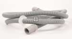 Smeg Outlet Pipe - 758976032 Outlet Hose l=2230mm