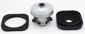 Nilfisk Motor - Moteur 240v 2000 W High Efficiency
