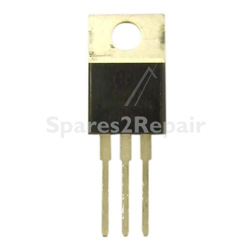 Taiwan Semiconductor Diode - 200v-2x10a Mbr20200ct Diode