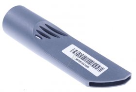 Lg Crevice Nozzle - Mfv61841905 Nozzle Crevice