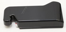 Samsung Cover - Da97-14175l Assembly Cover Hinge-up Right es 17 Facelift