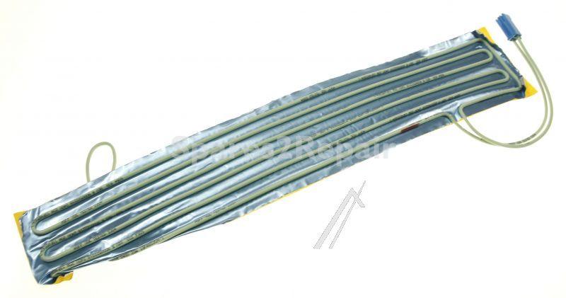 Defrosting Heater - 11058469 Heater-defrost [Bosch Siemens]