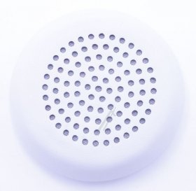 Jvc Kenwood Foam Pad Headphones - Ear Pad