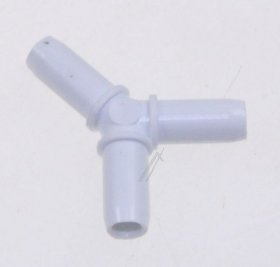 Smeg Hose - 118975954 Compressor-condenser Pipe