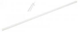 Smeg Square Plug - 768452770 Mid-hinge Cap Clinc