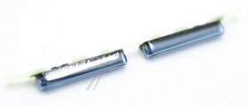 Oppo Button - 2932267 Volume Key Fa273 Blue