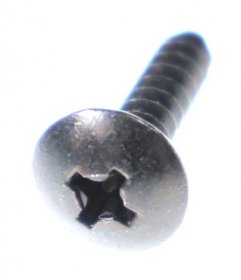 Tp Vision Screw - 996592106075 X01g077800002s01tp Screw Q4 16